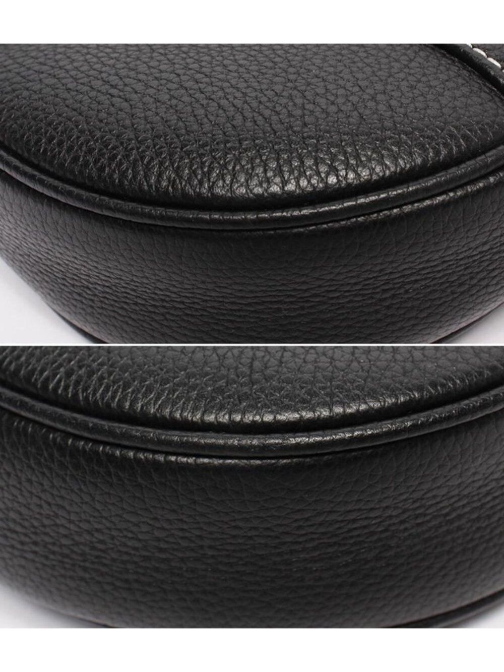 Dior Dio Belt Bag lebag Stussy - Picture 5 of 9